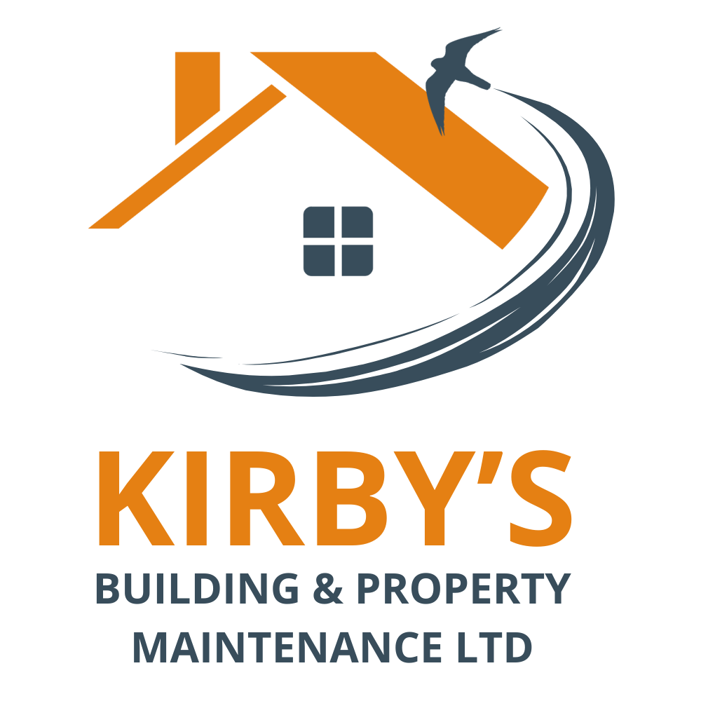 Kirby's Building & Property Maintenance Ltd