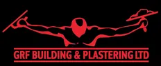 GRF Building & Plastering Ltd