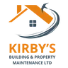 Kirby's Building & Property Maintenance Ltd