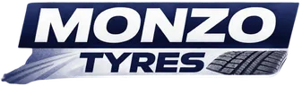 Monzo Tyres Ltd