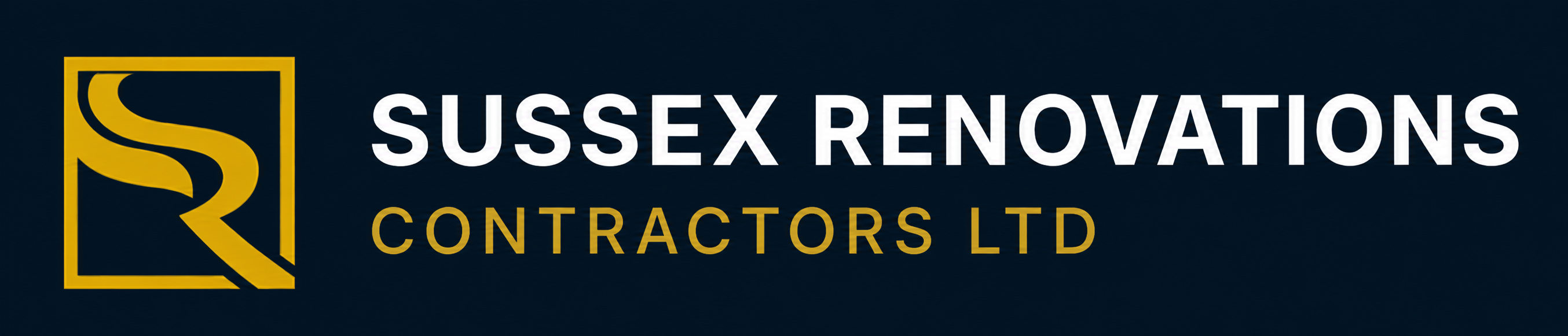 Sussex Renovations Contractors